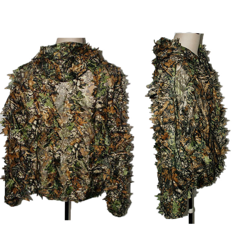 Vêtements de plein air camsalo - Kids Outdoor Jacket avis et prix