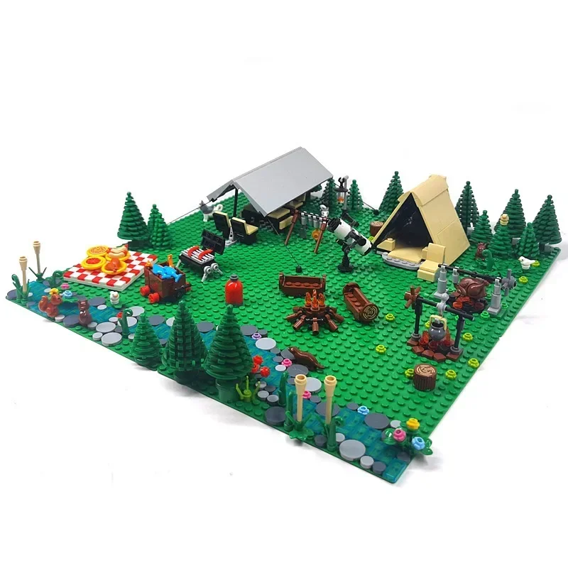 MOC – tente de Camping et de p - Kids Outdoor Folding Chair avis et prix