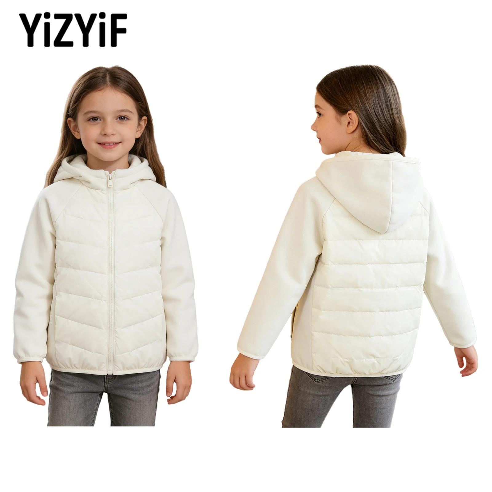Ski extérieur hauts vêtements  - Kids Outdoor Jacket avis et prix