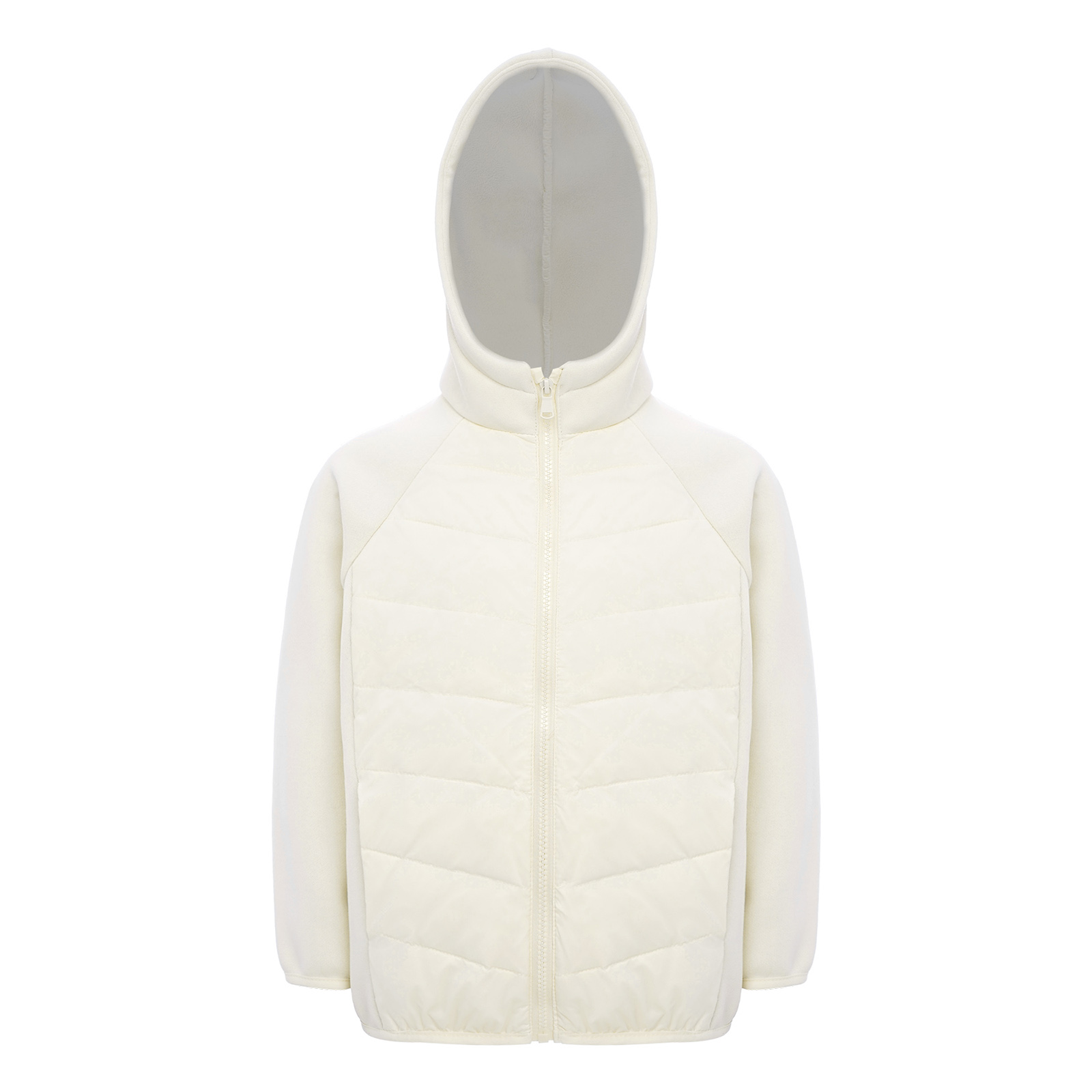 Ski extérieur hauts vêtements  - Kids Outdoor Jacket avis et prix