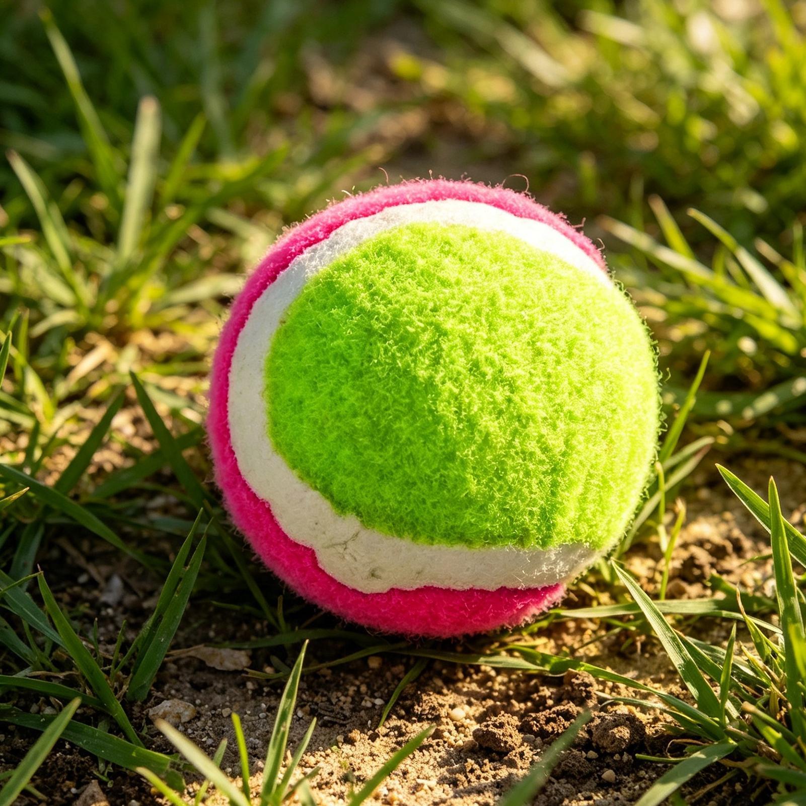 Ensemble de 2 balles collantes - Kids Outdoor Games avis et prix