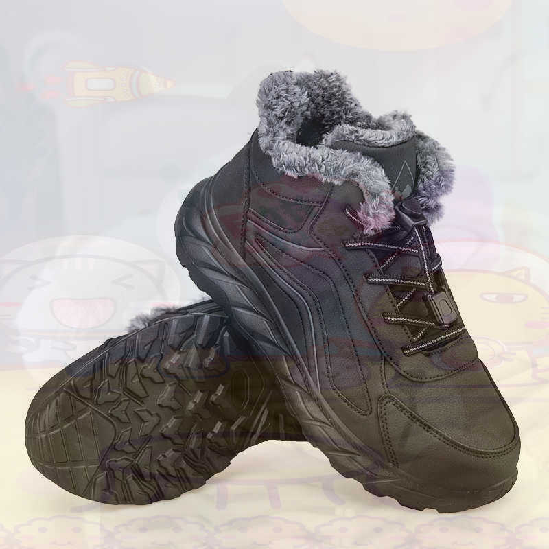 Légitimate cuir Fuchsia Basket - Kids Outdoor Lounge avis et prix