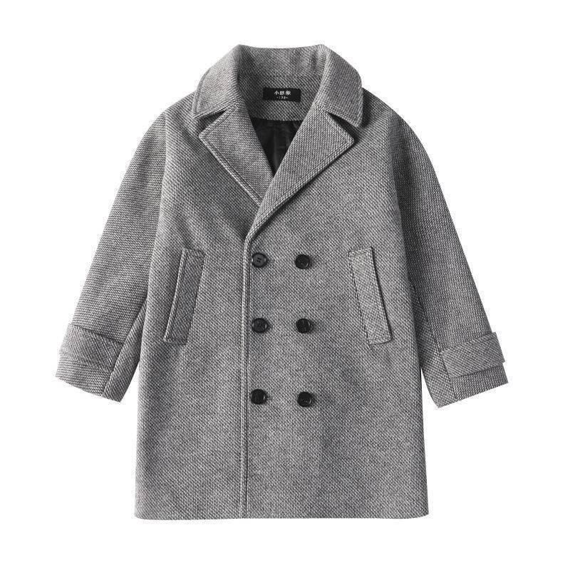Veste d'extérieur coupe-vent p - Kids Outdoor Jacket avis et prix