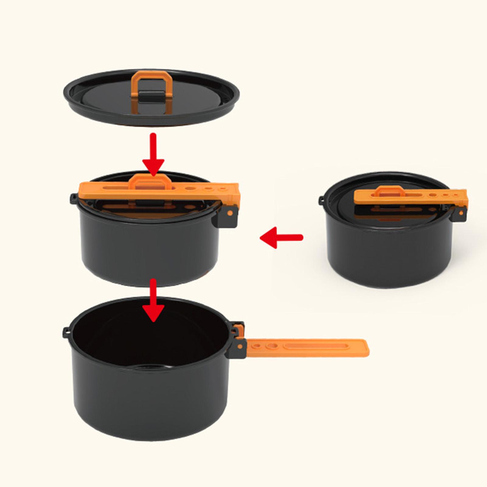 Jouets de camping en plein air - Kids Outdoor House With Kitchen avis et prix