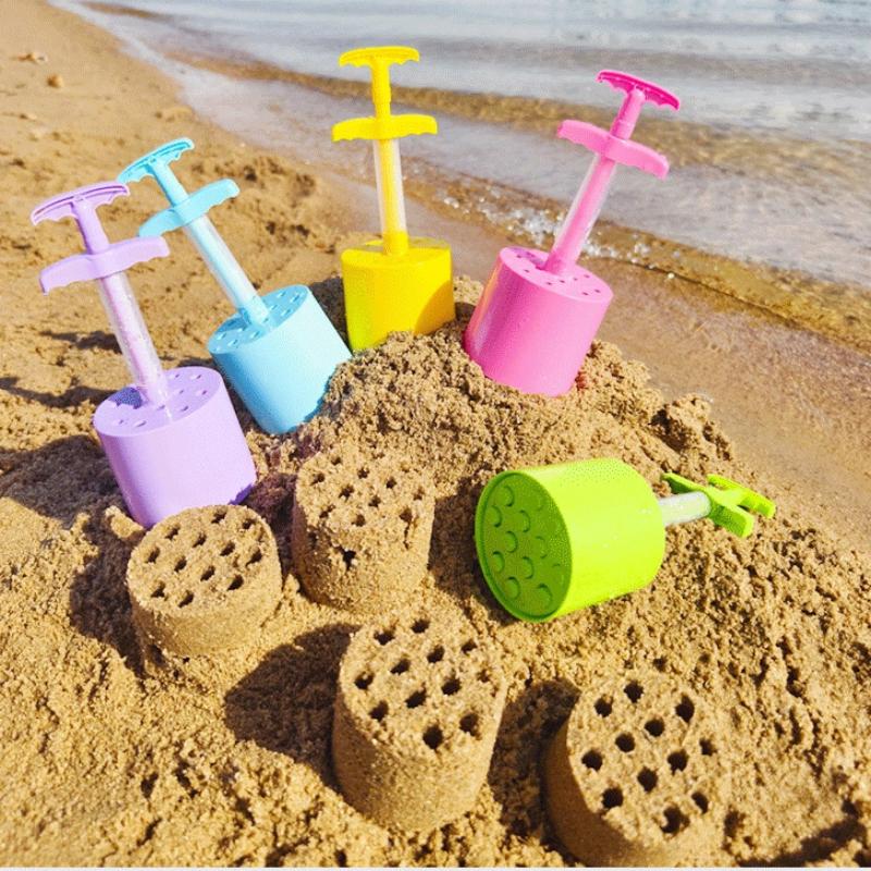 Jouets de plage aquatiques pou - Kids Outdoor Water Play avis et prix
