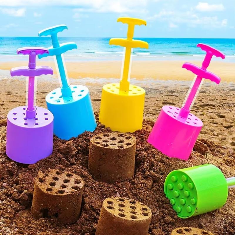 Jouets de plage aquatiques pou - Kids Outdoor Water Play avis et prix