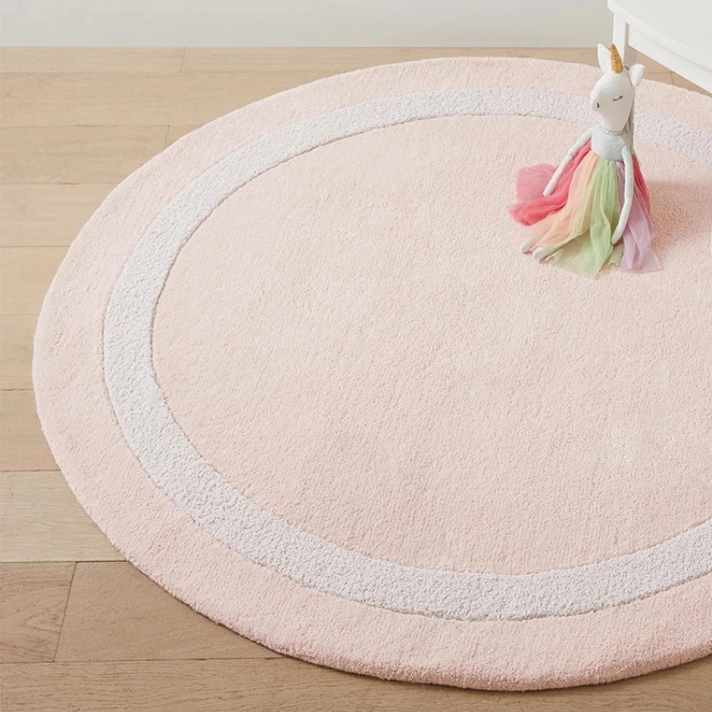 Tapis doux et moelleux pour sa - Kids Outdoor Lounge avis et prix