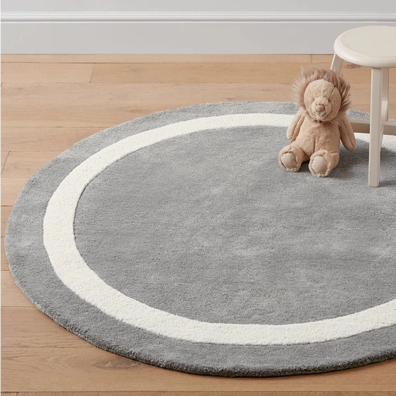 Tapis doux et moelleux pour sa - Kids Outdoor Lounge avis et prix