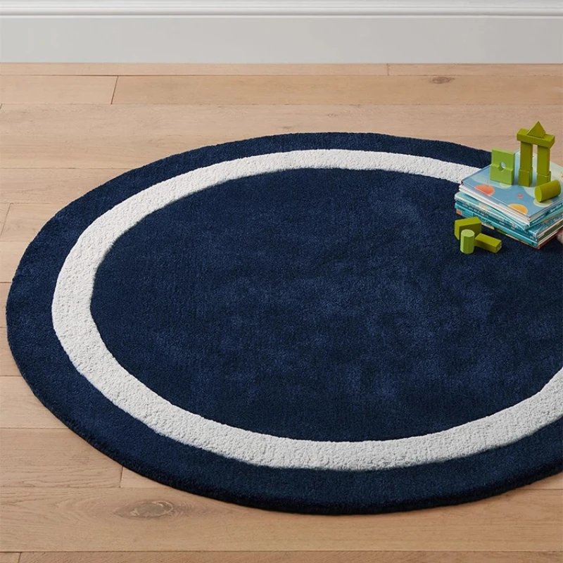 Tapis doux et moelleux pour sa - Kids Outdoor Lounge avis et prix