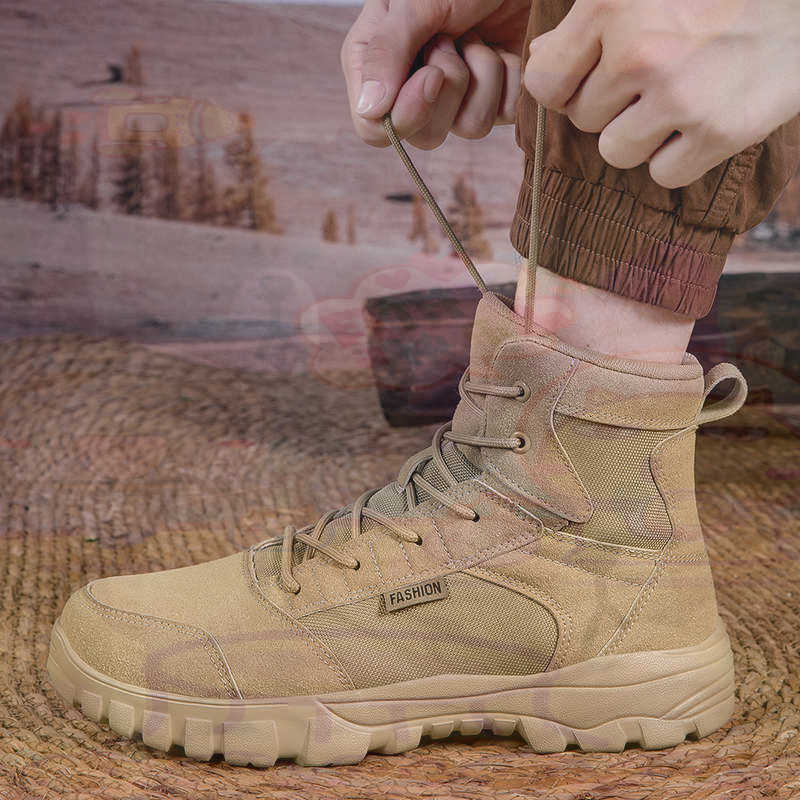 Sans talon été taille 45 homme - Kids Outdoor Nature Play avis et prix