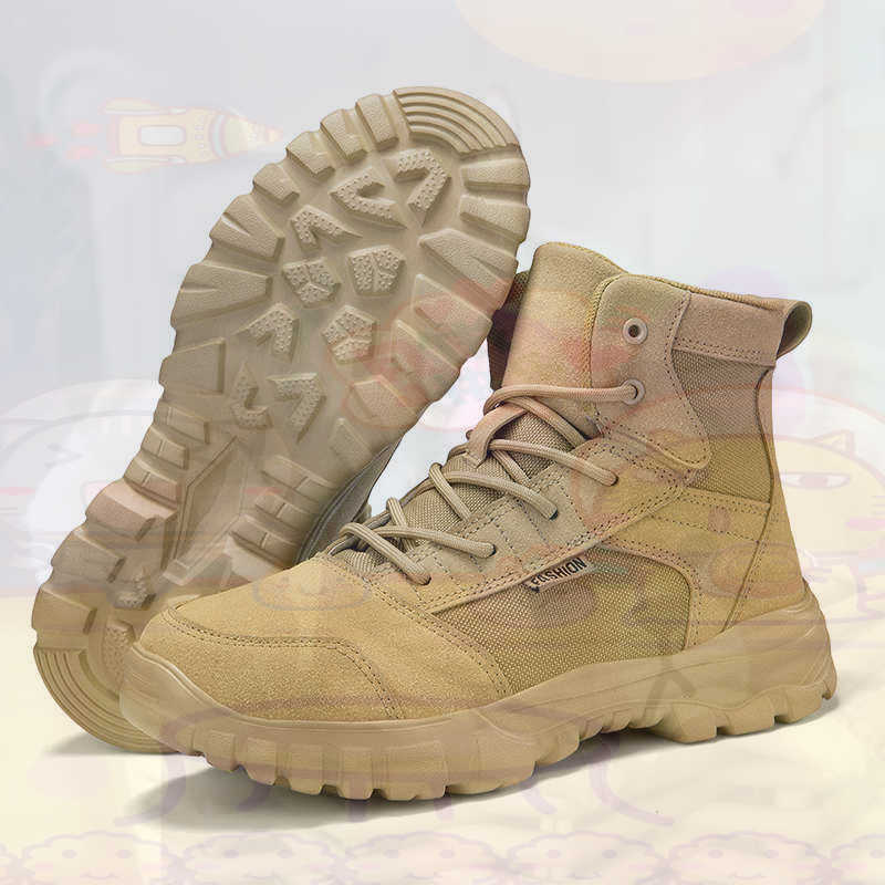 Sans talon été taille 45 homme - Kids Outdoor Nature Play avis et prix