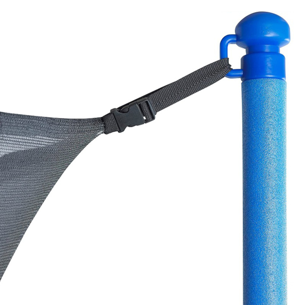 Filet de protection pour tramp - Kids Outdoor Trampoline avis et prix