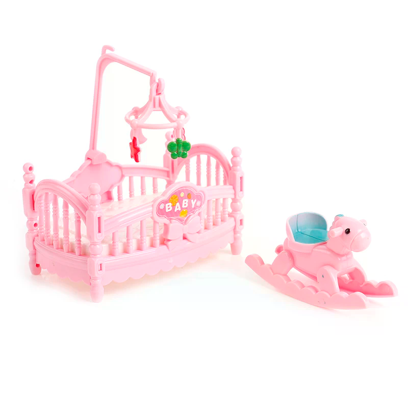 Ensemble de lit miniature en b - Kids Outdoor Folding Chair avis et prix