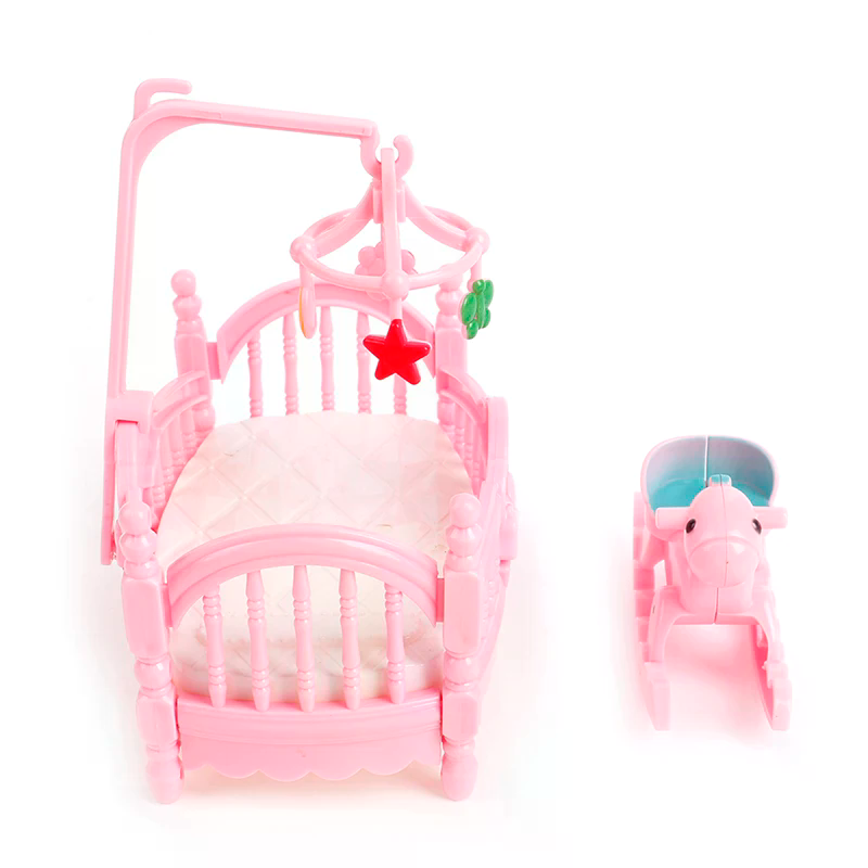 Ensemble de lit miniature en b - Kids Outdoor Folding Chair avis et prix