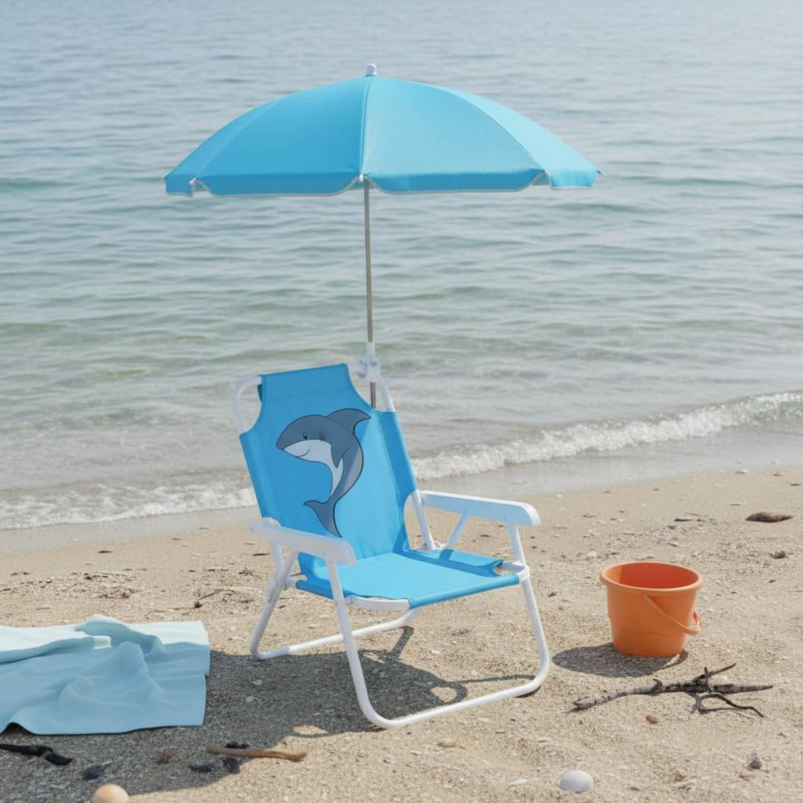 Chaise portable pour enfants a - Kids Outdoor Folding Chair avis et prix