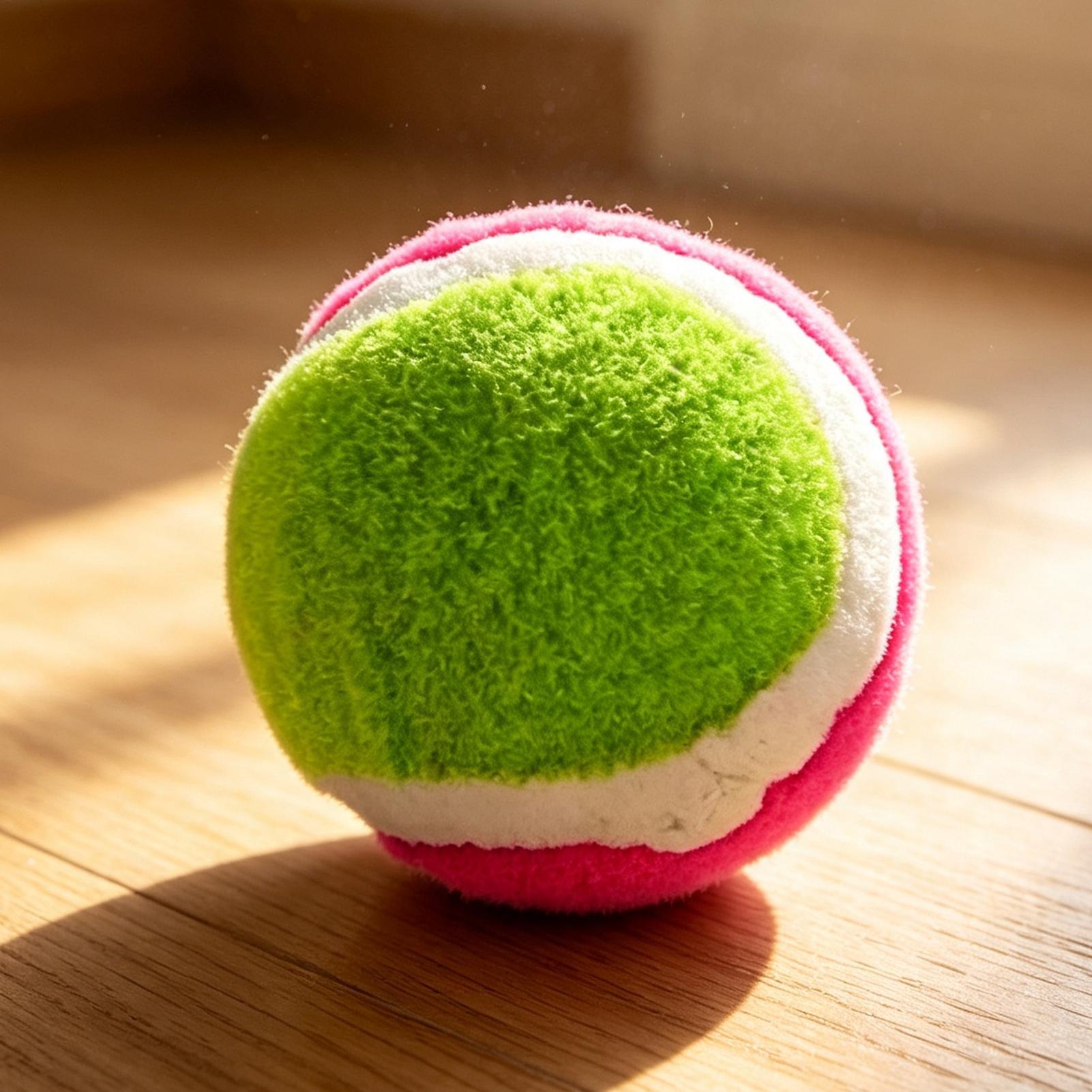 Lot de 2 balles collantes de 2 - Kids Outdoor Games avis et prix