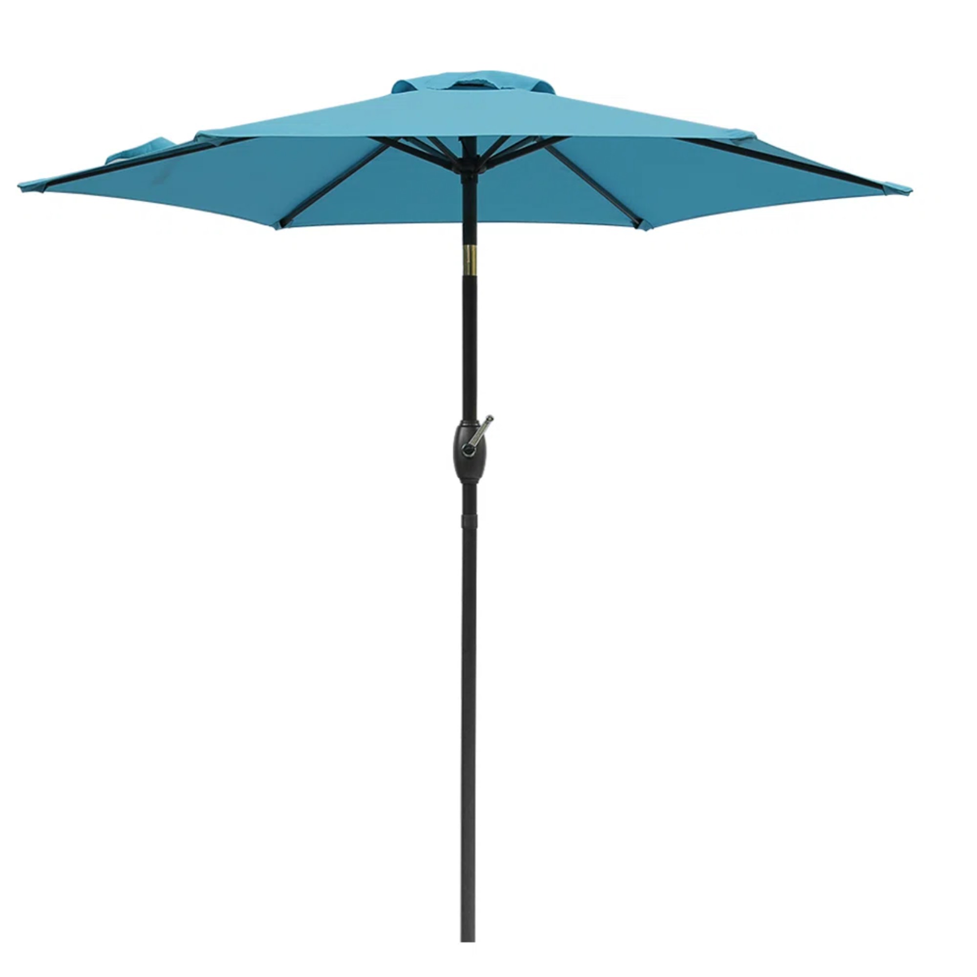 Structure de jeu extérieure po - Kids Outdoor Water Play avis et prix